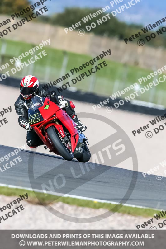 Donington;PJ Motorsport Photography 2020;donington no limits trackday;donington park photographs;donington trackday photographs;no limits trackdays;peter wileman photography;trackday digital images;trackday photos